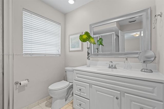 6311 SW 93rd Ct, Miami, FL 33173