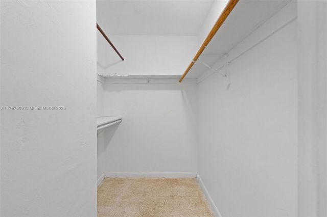 6311 SW 93rd Ct, Miami, FL 33173