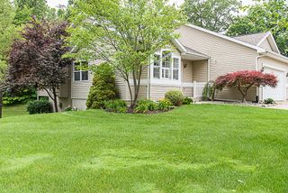 1571 Skylark Way, Kalamazoo, MI 49009