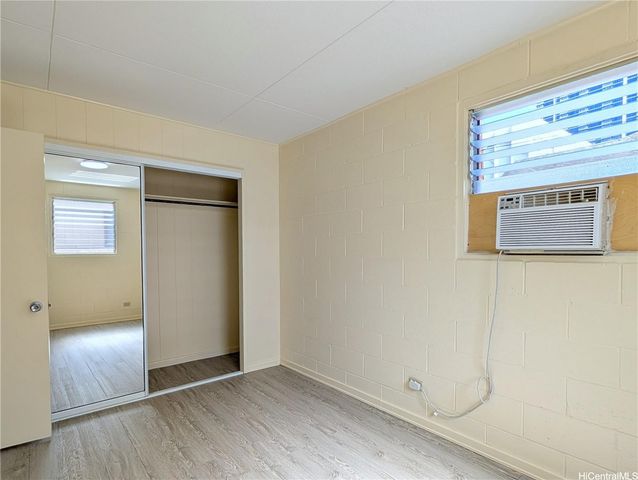 1267 Rycroft Street, Honolulu, HI 96814