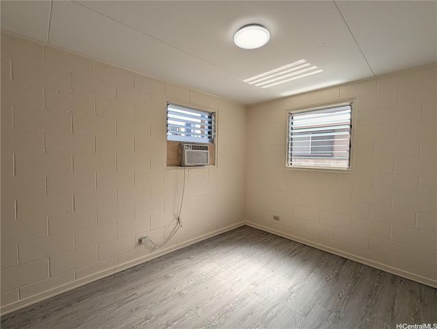 1267 Rycroft Street, Honolulu, HI 96814