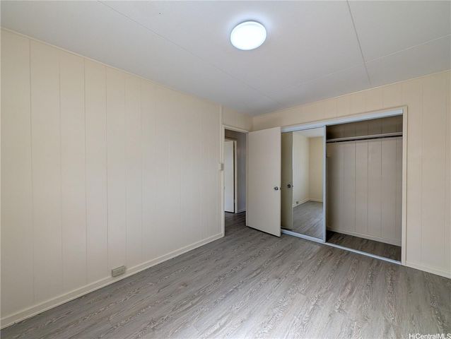 1267 Rycroft Street, Honolulu, HI 96814