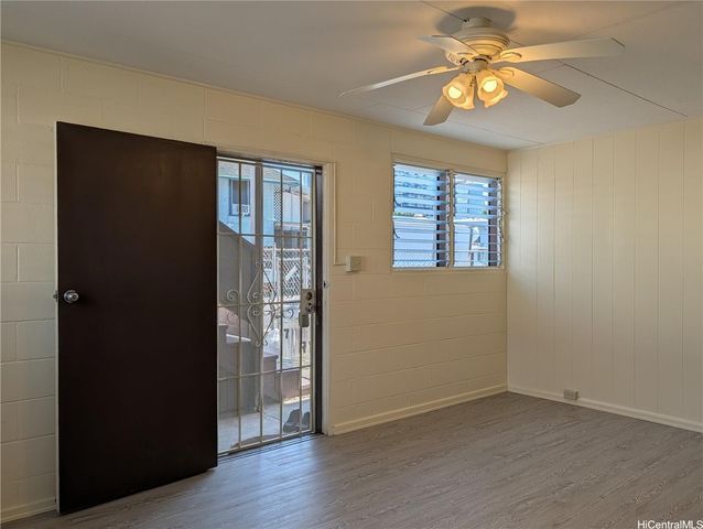 1267 Rycroft Street, Honolulu, HI 96814