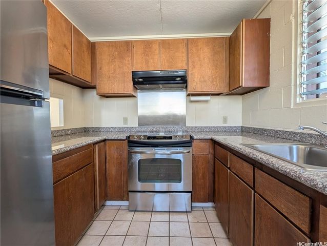 1267 Rycroft Street, Honolulu, HI 96814