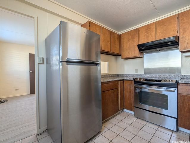 1267 Rycroft Street, Honolulu, HI 96814