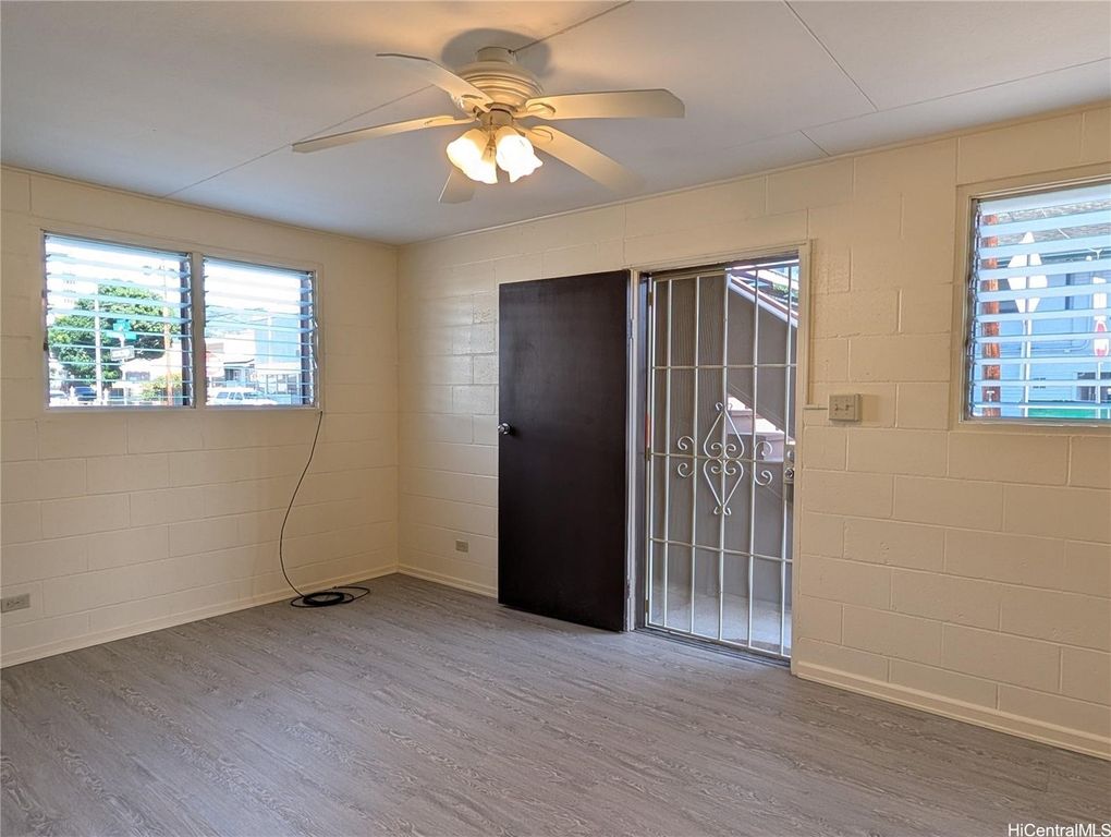 1267 Rycroft Street, Honolulu, HI 96814