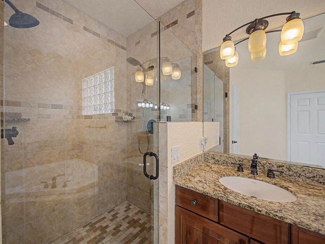 4868 Canal Drive, Lake Worth, FL 33461