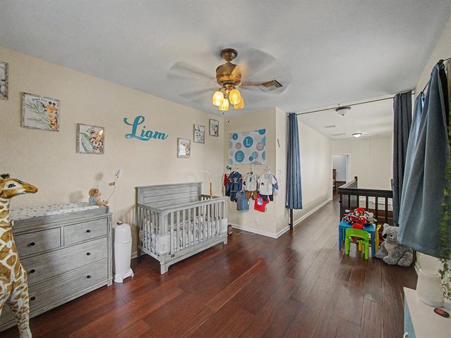 4868 Canal Drive, Lake Worth, FL 33461