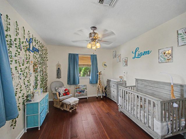 4868 Canal Drive, Lake Worth, FL 33461