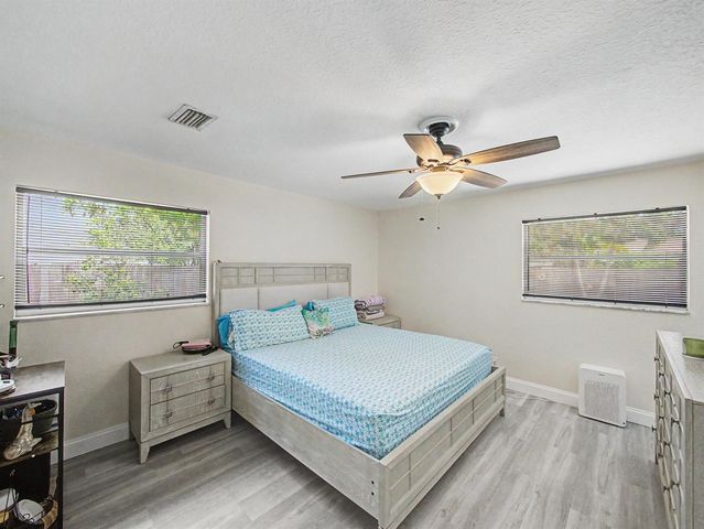 4868 Canal Drive, Lake Worth, FL 33461