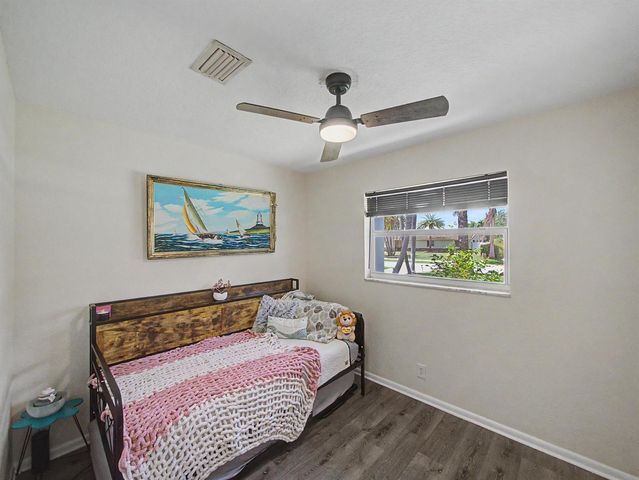 4868 Canal Drive, Lake Worth, FL 33461