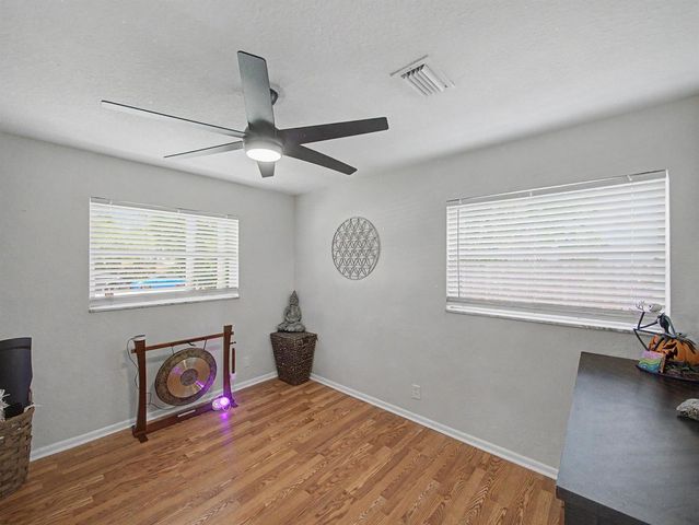 4868 Canal Drive, Lake Worth, FL 33461