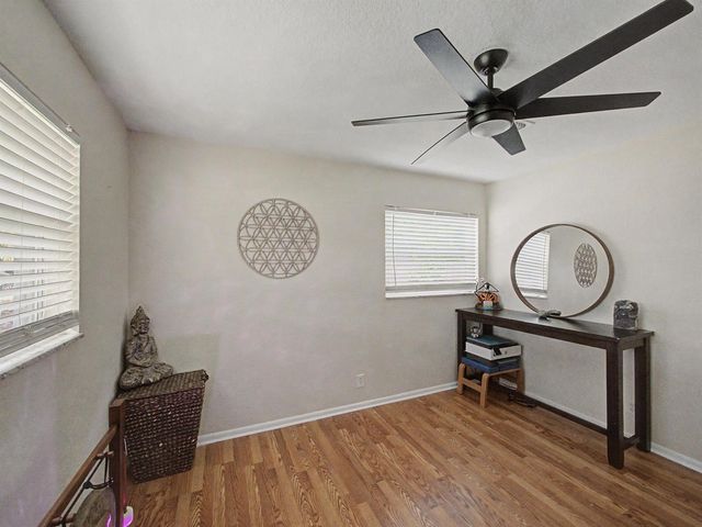 4868 Canal Drive, Lake Worth, FL 33461