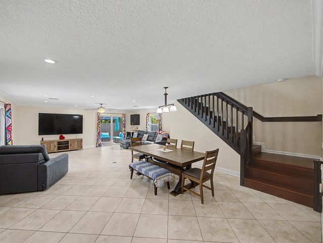 4868 Canal Drive, Lake Worth, FL 33461