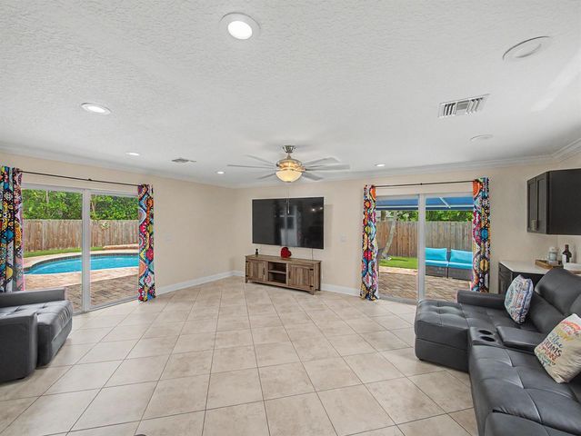 4868 Canal Drive, Lake Worth, FL 33461