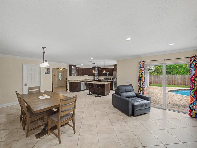 4868 Canal Drive, Lake Worth, FL 33461