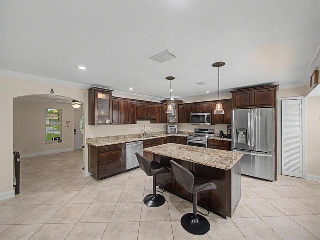 4868 Canal Drive, Lake Worth, FL 33461