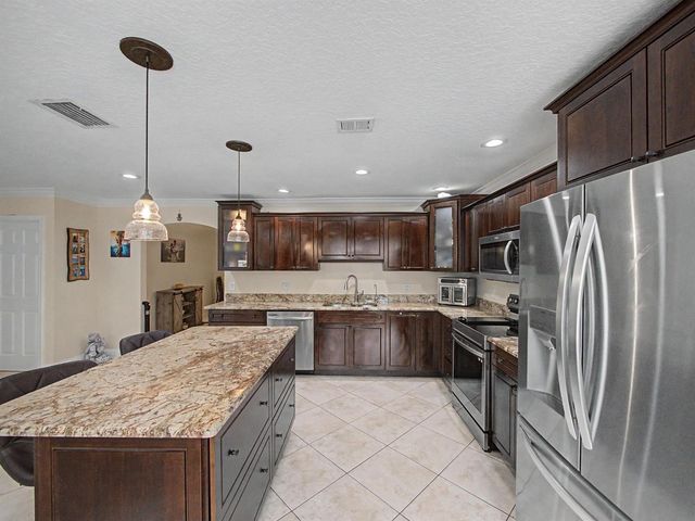 4868 Canal Drive, Lake Worth, FL 33461