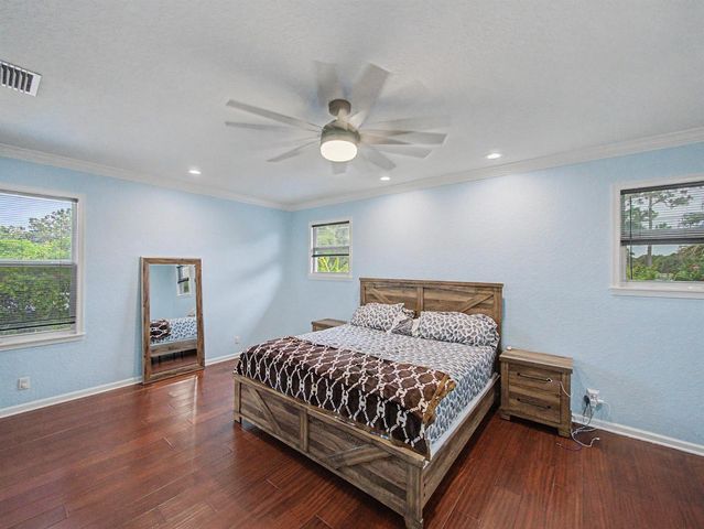 4868 Canal Drive, Lake Worth, FL 33461