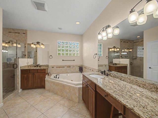 4868 Canal Drive, Lake Worth, FL 33461