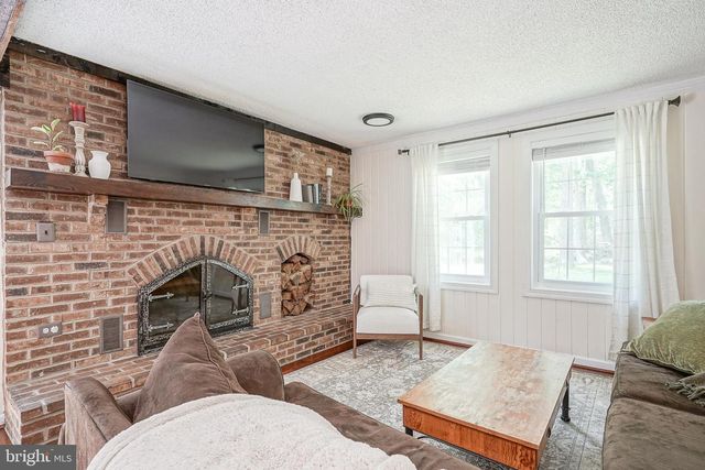 131 TUCKERTON RD, Shamong, NJ 08088