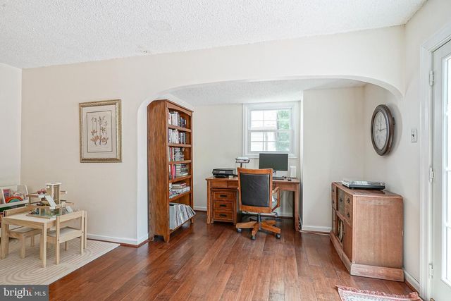 131 TUCKERTON RD, Shamong, NJ 08088