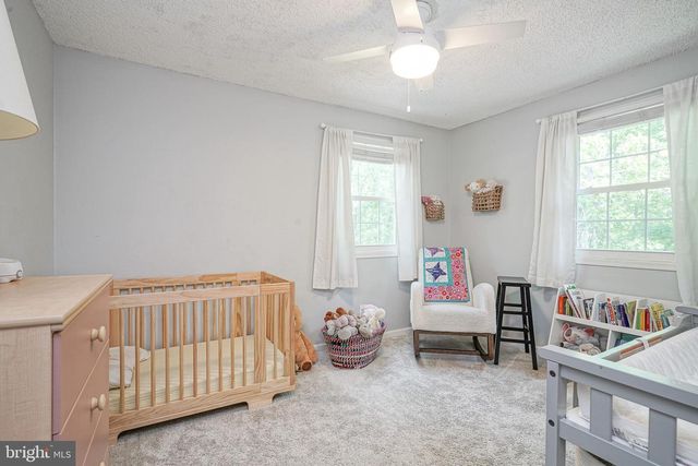 131 TUCKERTON RD, Shamong, NJ 08088