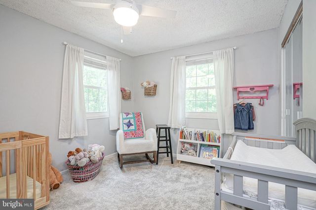 131 TUCKERTON RD, Shamong, NJ 08088