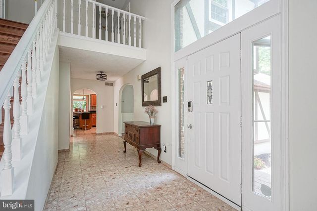 131 TUCKERTON RD, Shamong, NJ 08088