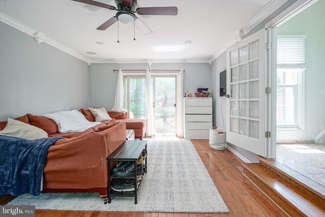 131 TUCKERTON RD, Shamong, NJ 08088