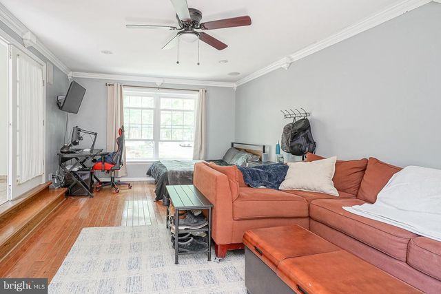 131 TUCKERTON RD, Shamong, NJ 08088