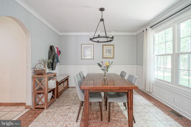 131 TUCKERTON RD, Shamong, NJ 08088