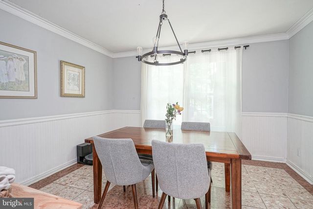 131 TUCKERTON RD, Shamong, NJ 08088