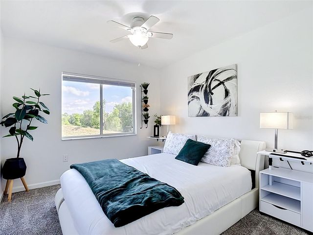 336 HILLCREST DRIVE, Davenport, FL 33897