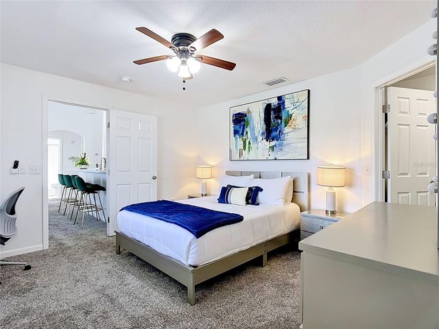 336 HILLCREST DRIVE, Davenport, FL 33897