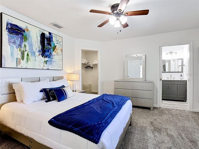 336 HILLCREST DRIVE, Davenport, FL 33897
