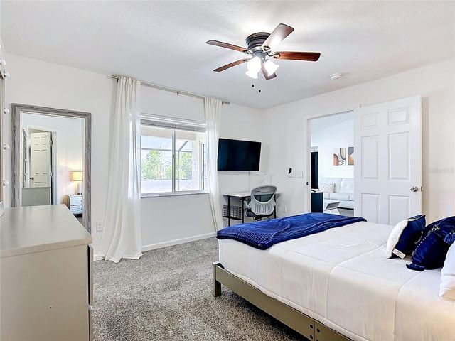 336 HILLCREST DRIVE, Davenport, FL 33897