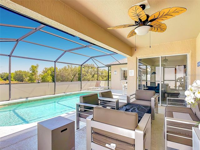 336 HILLCREST DRIVE, Davenport, FL 33897