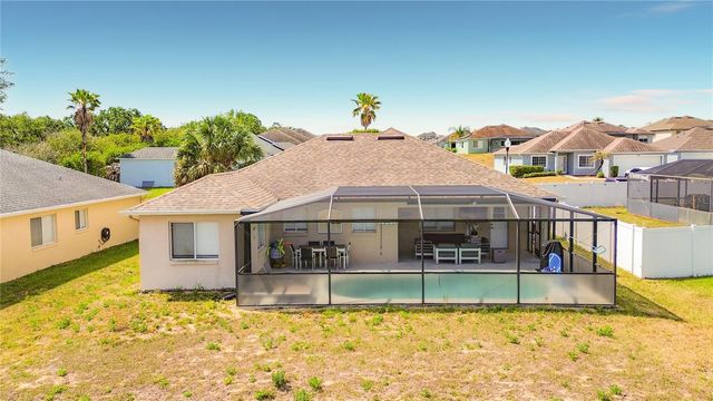 336 HILLCREST DRIVE, Davenport, FL 33897