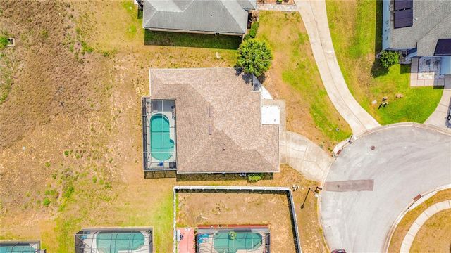 336 HILLCREST DRIVE, Davenport, FL 33897