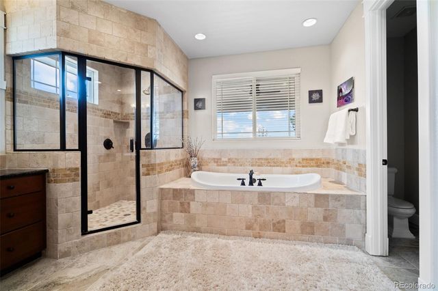 601 N Pines Trail, Parker, CO 80138