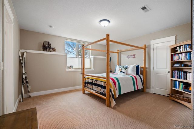 601 N Pines Trail, Parker, CO 80138