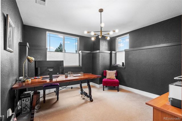 601 N Pines Trail, Parker, CO 80138