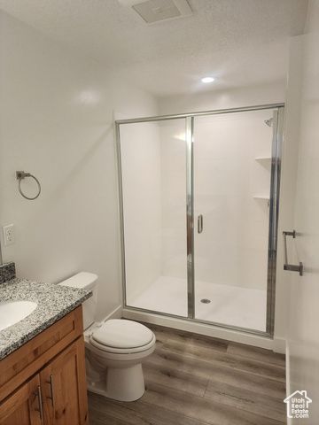 320 E 3800 S, South Ogden, UT 84403