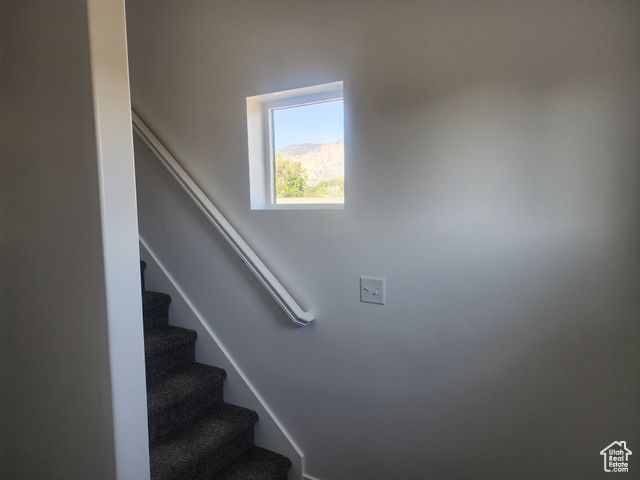 320 E 3800 S, South Ogden, UT 84403