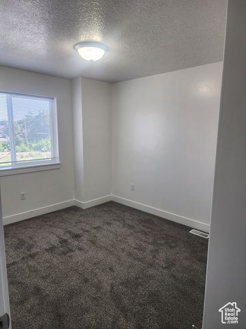 320 E 3800 S, South Ogden, UT 84403