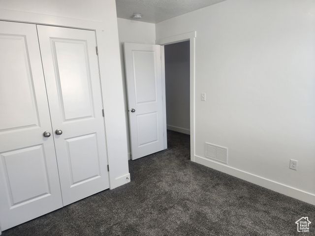 320 E 3800 S, South Ogden, UT 84403
