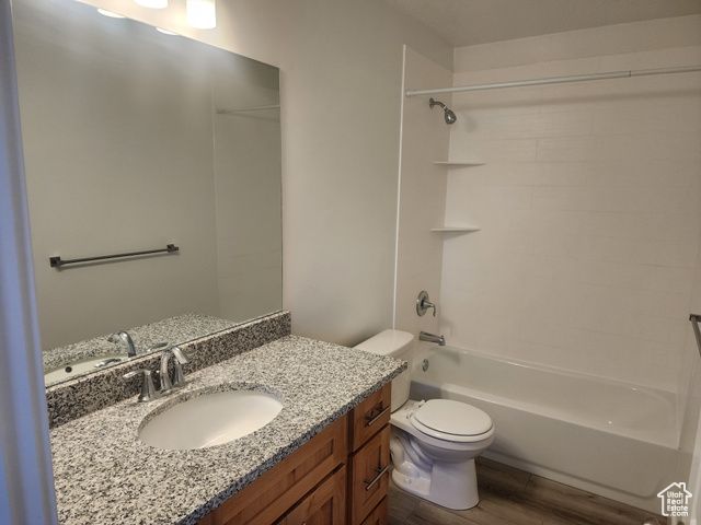320 E 3800 S, South Ogden, UT 84403