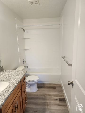 320 E 3800 S, South Ogden, UT 84403