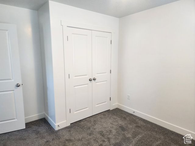 320 E 3800 S, South Ogden, UT 84403